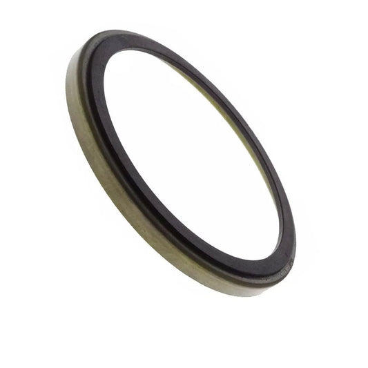 ABS MAGNETIC RING FOR MERCEDES-BENZ CITAN RENAULT ESPACE GRAND SCÉNIC LAGUN REAR LEFT OR RIGHT A4154200102