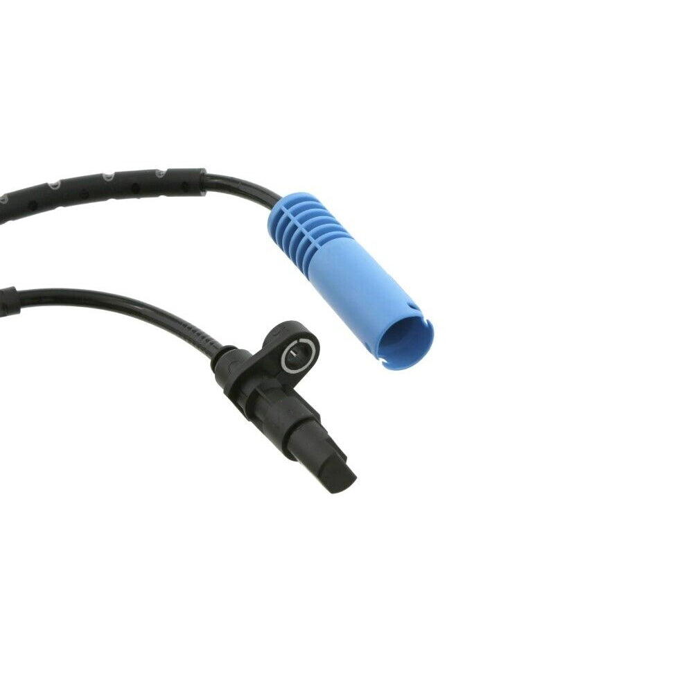 ABS SPEED Sensor BMW 5 SERIES E39 520d 520i 525id 525i 530d 530i 540i REAR RIGHT OR LEFT 34526756377