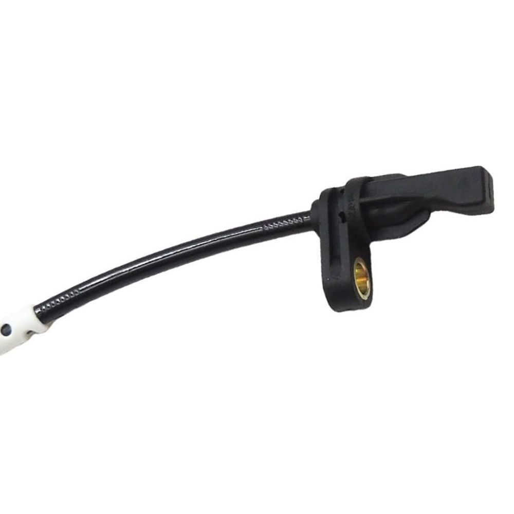 ABS SPEED SENSOR FOR BMW M E82 M3 E90 E92 E93 3.0 4.0 Front Left or Right 34522283045