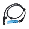 ABS SPEED SENSOR FOR BMW X5 (E53) 3.0 4.4 4.6 4.8 (2001-2006) FRONT & REAR 34526760533 & 34526756380 4 PCS