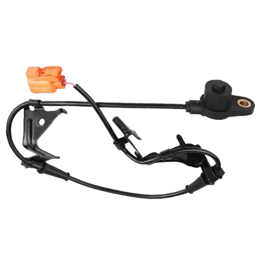 ABS SPEED SENSOR FOR HONDA CIVIC EP3 TYPE 2000-2005 FRONT LEFT 57455-S5D-013