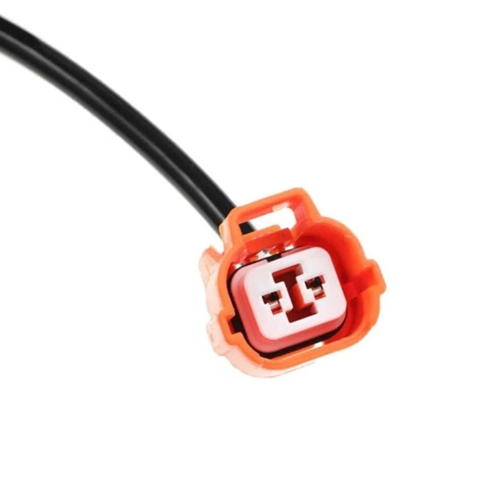 ABS SPEED SENSOR FOR HONDA CIVIC EP3 TYPE 2000-2005 FRONT LEFT AND RIGHT 2 PCS