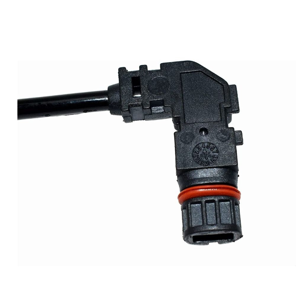 ABS SPEED SENSOR FOR MERCEDES-BENZ C CLC CLASS CLK SLK W203 CL203 S203 FRONT A2035400417