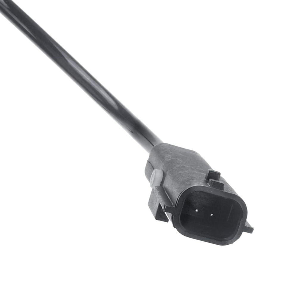 ABS SPEED SENSOR FOR Renault Master Vauxhall Movano FRONT LEFT OR RIGHT 8200735314