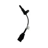 ABS SPEED SENSOR FOR Toyota LAND Cruiser Rear Left 89546-60040