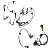 ABS SPEED SENSOR for FORD RANGER T64 2.2TD T65 3.2TD 2011-ON FRONT AND REAR LEFT AND RIGHT 4 PCS