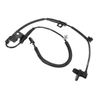 ABS Speed Sensor for KIA CEED PRO CEED HYUNDAI I30 ELANTRA FRONT LEFT 59810-2L300
