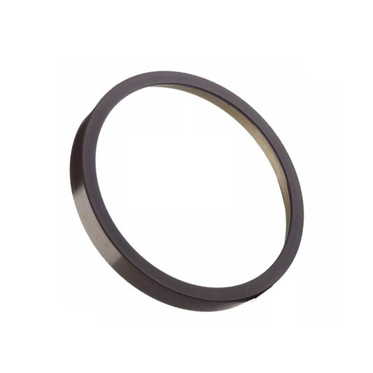 ABS MAGNETIC RING FOR CITROËN C-ELYSEE C2 C3 C4 DS3 CACTUS REAR LEFT OR RIGHT 334909