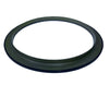 ABS MAGNETIC PICK UP RING FOR VOLVO XC90 MK1 (2002-2014) REAR LEFT AND RIGHT 2 PCS