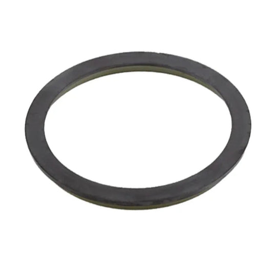 ABS MAGNETIC RING FOR VOLVO XC90 MK1 (2002-2014) REAR LEFT OR RIGHT