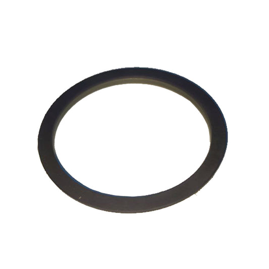 ABS MAGNETIC RING FOR AUDI SEAT SKODA VW FRONT LEFT OR RIGHT 1K0498621