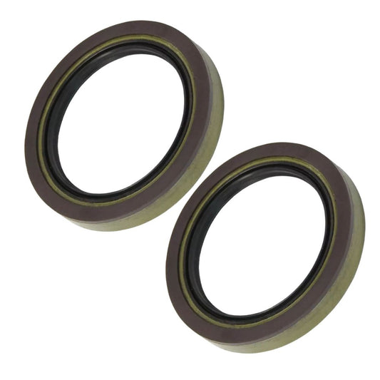 ABS MAGNETIC RING FOR MERCEDES CLK C CLC E-CLASS SLK 2001-ON FRONT LEFT AND RIGHT A2033300060
