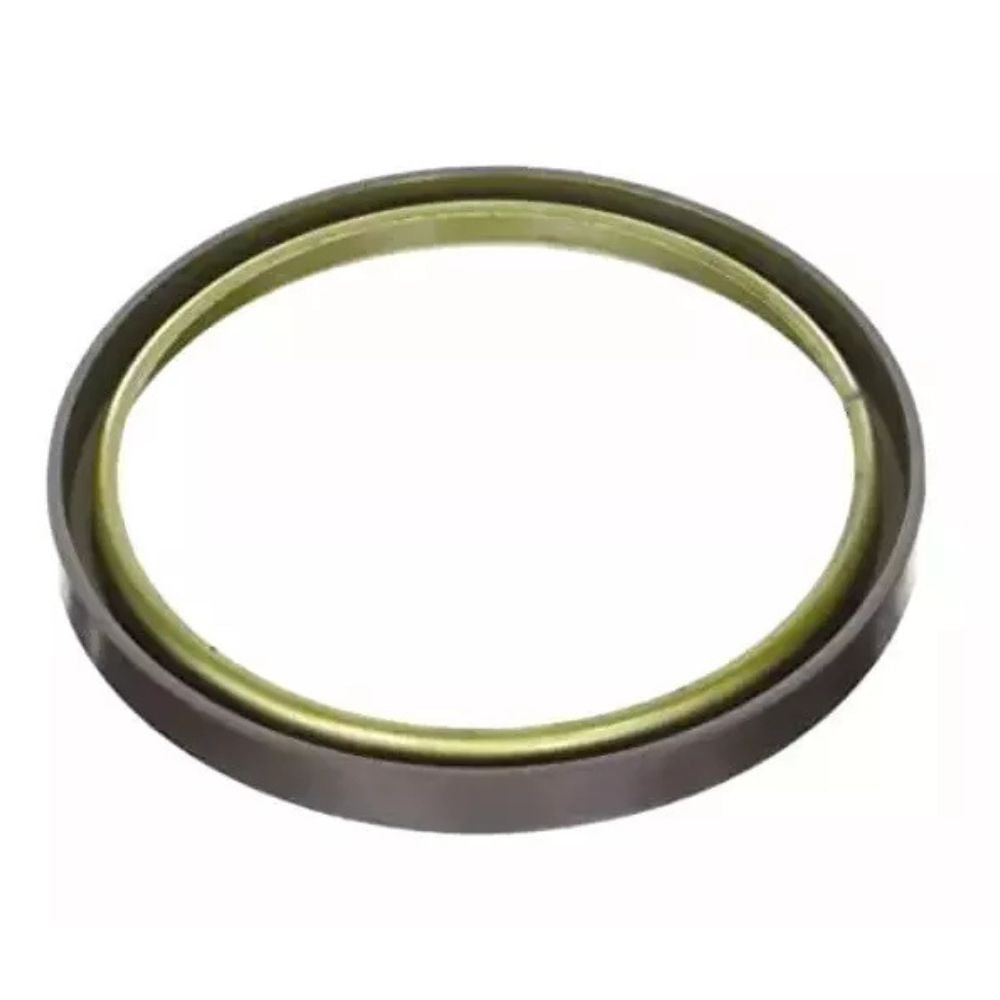 ABS MAGNETIC RING FOR MERCEDES-BENZ CITAN DACIA DUSTER LOGN MCV REAR LEFT AND RIGHT 432000505R 2 PCS