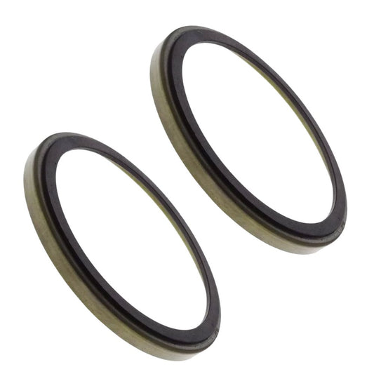 ABS MAGNETIC RING FOR MERCEDES-BENZ CITAN RENAULT ESPACE GRAND SCÉNIC REAR LEFT AND RIGHT A4154200102