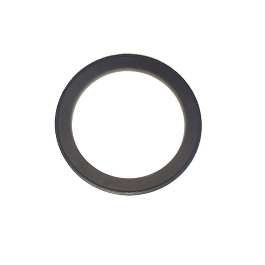 ABS MAGNETIC RING FOR MERCEDES A B CLASS W169 W 245 5 DOOR 2005-2013 REAR LEFT OR RIGHT 1699810027