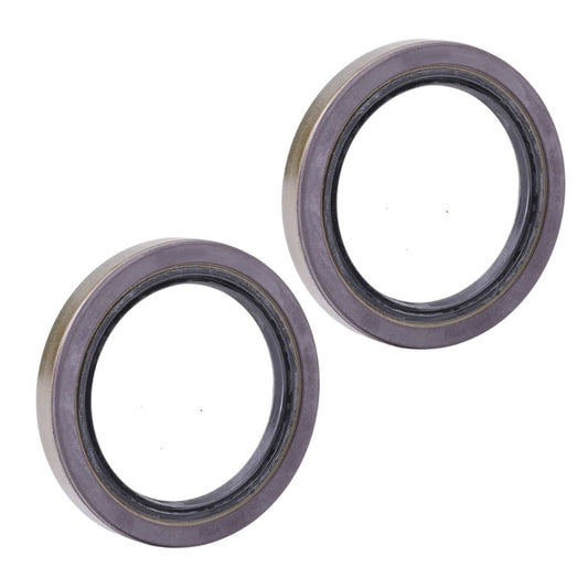 ABS MAGNETIC RING  FOR VAUXHALL  FRONT OR REAR LEFT AND RIGHT 13502785 2 PCS