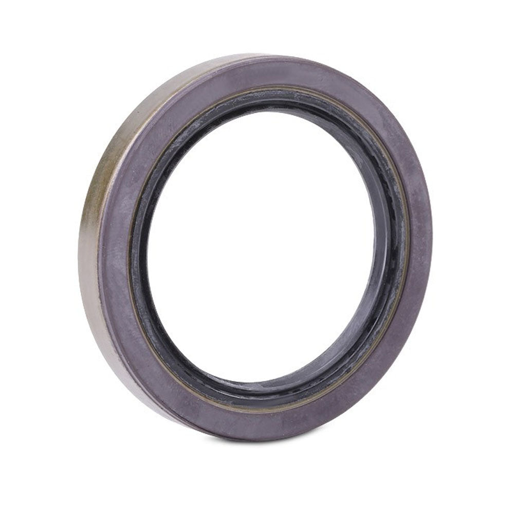 ABS MAGNETIC RING  FOR VAUXHALL  FRONT OR REAR LEFT OR RIGHT 13502785
