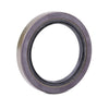 ABS MAGNETIC RING  FOR VAUXHALL  FRONT OR REAR LEFT OR RIGHT 13502785