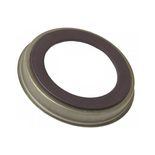 ABS Magnetic Ring for  FORD STREETKA Rear Left or Right 4664143 5S43-2B384-AA