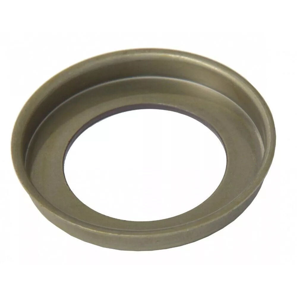 ABS MAGNETIC RING FOR  FORD STREETKA REAR LEFT AND RIGHT DRUM  4664143 2 PCS