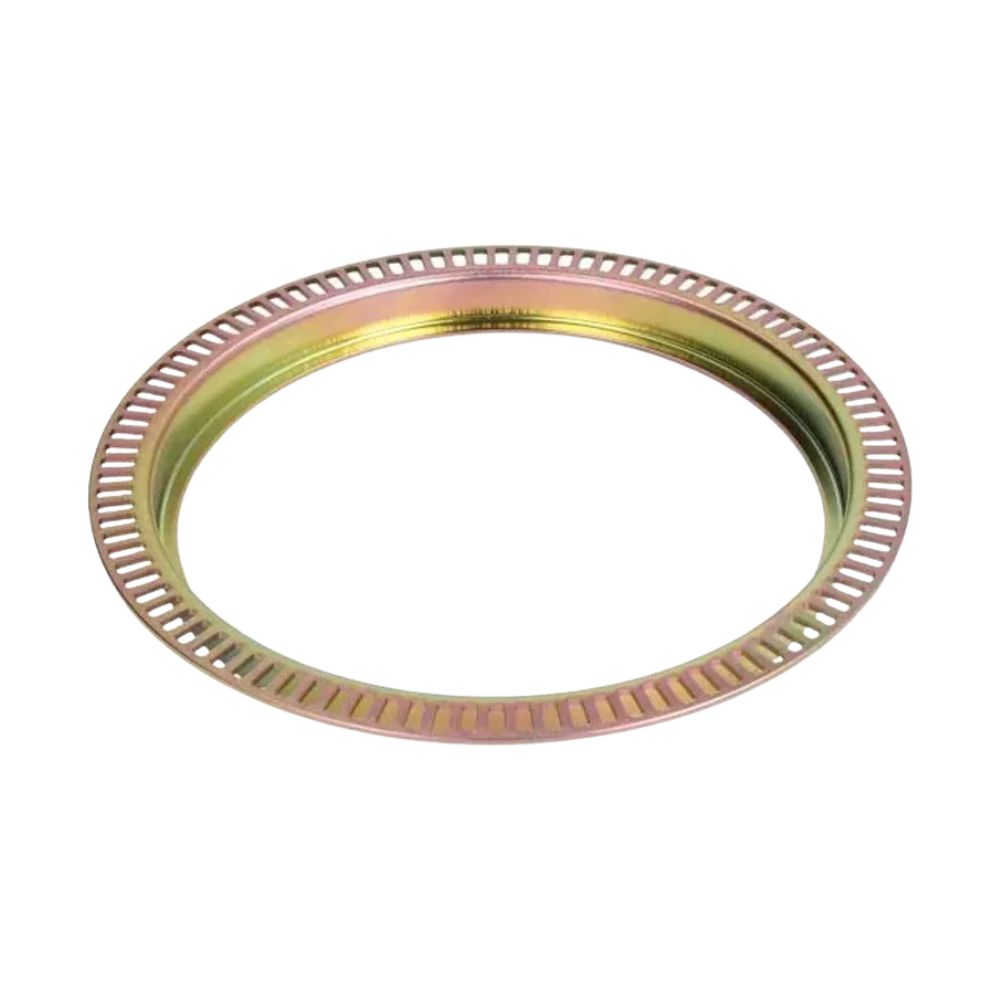 ABS RELUCTOR RING FOR DAF CF 65 E6 F7 BH DB 250 LF 55 SB 230 4000 SBR TB FRONT LEFT OR RIGHT 1805824