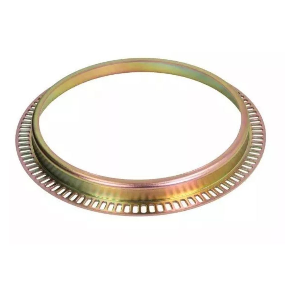 ABS RELUCTOR RING FOR DAF CF 65 E6 F7 BH DB 250 LF 55 SB 230 4000 SBR TB FRONT LEFT OR RIGHT 1805824