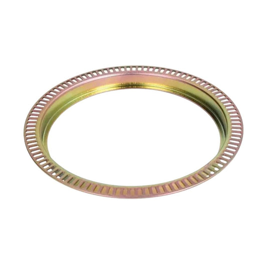 ABS RELUCTOR RING FOR DAF CF 65 E6 F7 BH DB 250 LF 55 SB 230 4000 SBR TB FRONT LEFT OR RIGHT 1805824