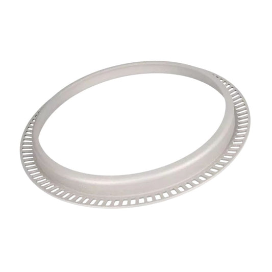 ABS RELUCTOR RING FOR  DAF TRUCK CF65 CF75 CF85 XF95 XF105 REAR LEFT OR RIGHT 1805823 / 1391517