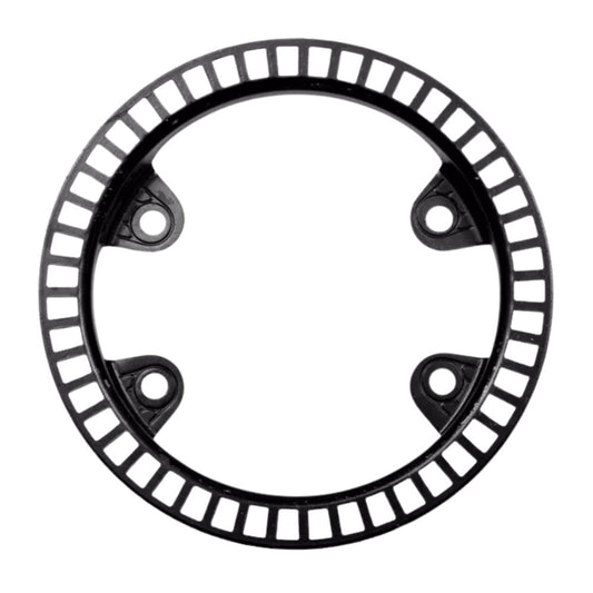 ABS RELUCTOR RING FOR MITSUBISHI 4X4 L200 TRITON PAJERO SPORT FRONT LEFT OR RIGHT MR307027