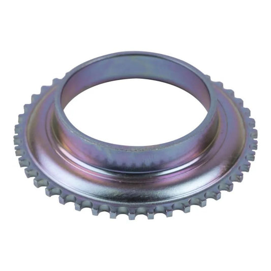 ABS RELUCTOR RING FOR MITSUBISHI Pajero Pinin IO 1999-2007 REAR LEFT OR RIGHT MR475013