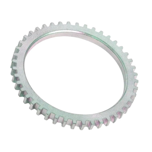 ABS RELUCTOR RING FOR PEUGEOT 206 1998-ONWARDS 1.0 1.1 1.4 HDI FRONT LEFT 32723C