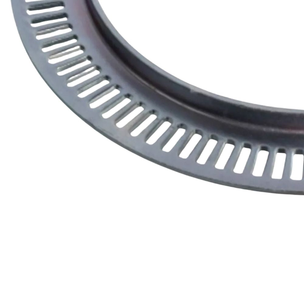 ABS RELUCTOR RING FOR Scania  FRONT OR REAR LEFT OR RIGHT 39369