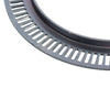 ABS RELUCTOR RING FOR Scania  FRONT OR REAR LEFT OR RIGHT 39369