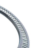 ABS RELUCTOR RING FOR Scania  FRONT OR REAR LEFT OR RIGHT 39369