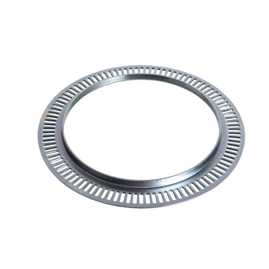 ABS RELUCTOR RING FOR Scania  FRONT OR REAR LEFT OR RIGHT 39369