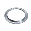 ABS RELUCTOR RING FOR Scania  FRONT OR REAR LEFT OR RIGHT 39369