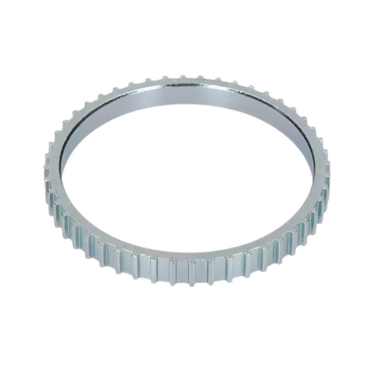 ABS RELUCTOR RING FOR TOYOTA AVENSIS COROLLA PREVIA YARIS FRONT LEFT OR RIGHT 43420-52050