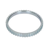 ABS RELUCTOR RING FOR TOYOTA AVENSIS COROLLA PREVIA YARIS FRONT LEFT OR RIGHT 43420-52050