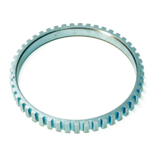 ABS Reluctor Rings FOR HYUNDAI Sonata XG Trajet KIA Magentis FRONT LEFT OR RIGHT 49590-3k000 