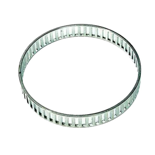 ABS Reluctor Rings FOR Land Rover Free Lander 1998-2015 Front or Rear TDB0003600 