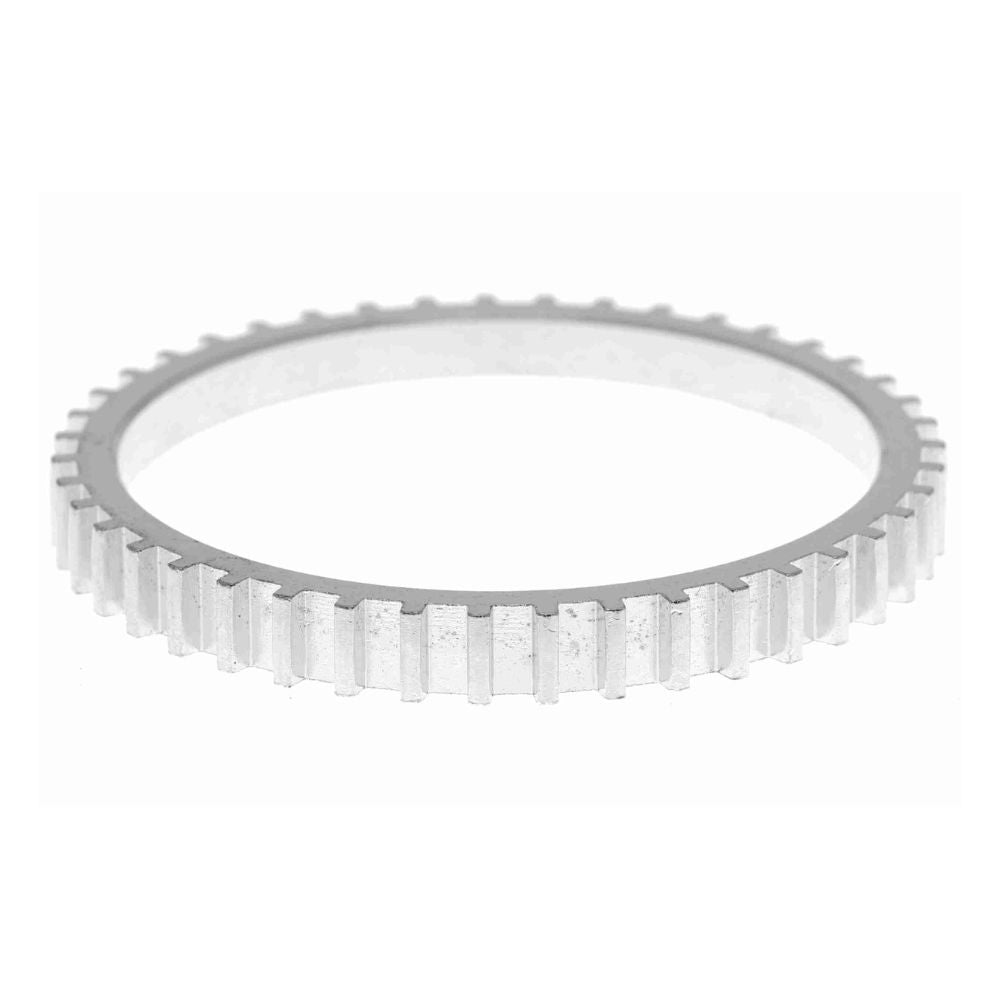 ABS Reluctor Rings FOR MITSUBISHI CARISMA COLT GALANT LANCER SPACE VOLVO S40 V50 FRONT LEFT AND RIGHT 8540 10407 2 PCS