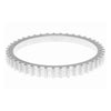 ABS Reluctor Rings FOR MITSUBISHI CARISMA COLT GALANT LANCER SPACE VOLVO S40 V50 FRONT LEFT AND RIGHT 8540 10407 2 PCS