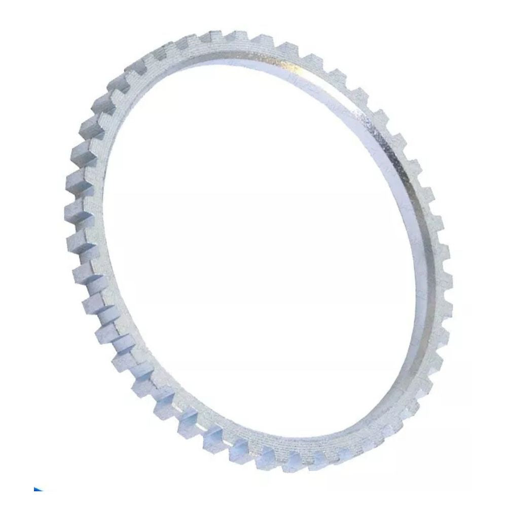 ABS Reluctor Rings FOR SUBARU FORESTER IMPREZA LEGACY 1.6 1.8 2.0 2.2 2.5 FRONT LEFT OR RIGHT  854068402