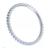 ABS Reluctor Rings FOR SUBARU FORESTER IMPREZA LEGACY 1.6 1.8 2.0 2.2 2.5 FRONT LEFT OR RIGHT  854068402