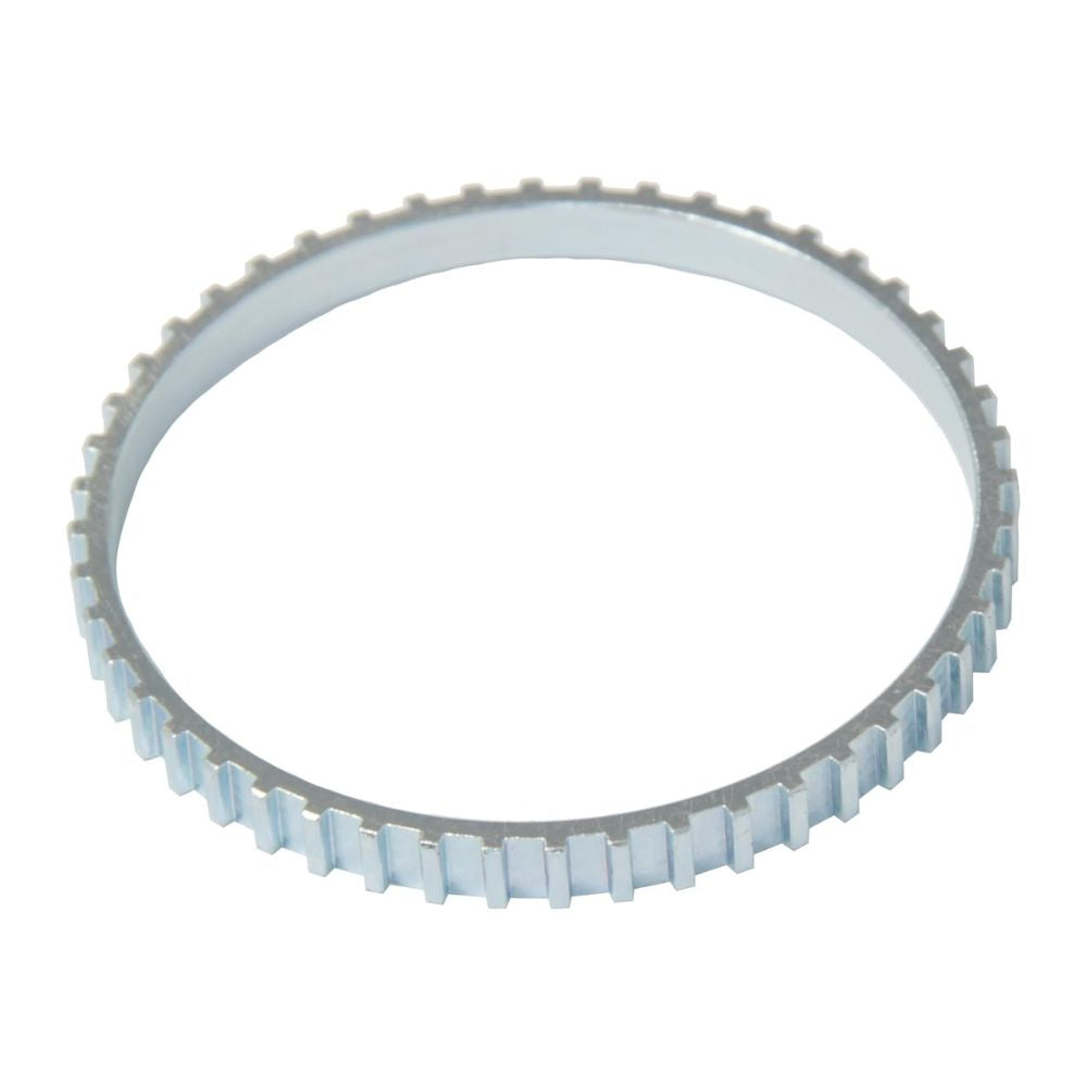 ABS Reluctor Rings FOR TOYOTA HIACE HILUX FRONT LEFT OR RIGHT 37999748 