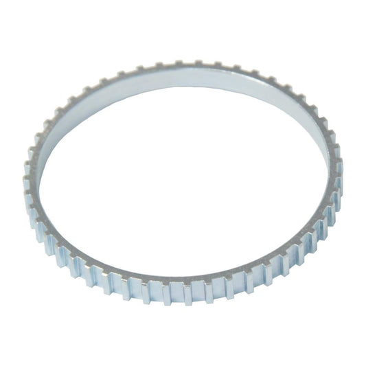 ABS Reluctor Rings FOR TOYOTA HIACE HILUX FRONT LEFT OR RIGHT 37999748 