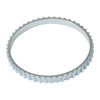 ABS Reluctor Rings FOR TOYOTA HIACE HILUX FRONT LEFT OR RIGHT 37999748 