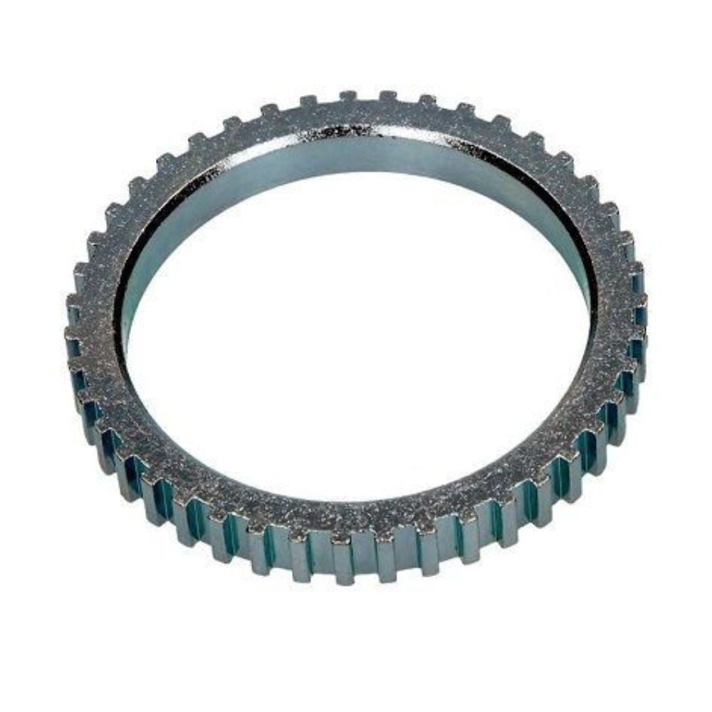 ABS Reluctor Rings FOR VOLVO S40 V40 FRONT LEFT AND RIGHT 3061367 2 PCS