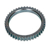 ABS Reluctor Rings FOR VOLVO S40 V40 FRONT LEFT AND RIGHT 3061367 2 PCS