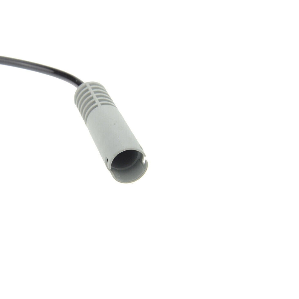 ABS SPEED SENSOR FOR BMW 7 SERIES E38 725TDS 728I 730I 735I 740I 750I 1994-1998 FRONT AND REAR  34521182076, 34521182077 4 PCS